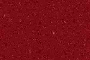 Ковролин Brintons Majestic Chilli m41 фото  | FLOORDEALER